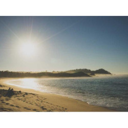 Incredible Rubber Wallet fr-FR